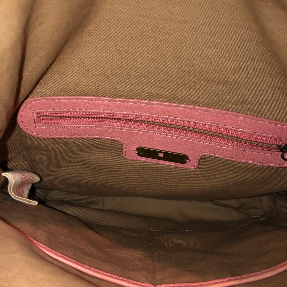 Lucky brand purse⭐️sold⭐️ - Picture 2 of 7